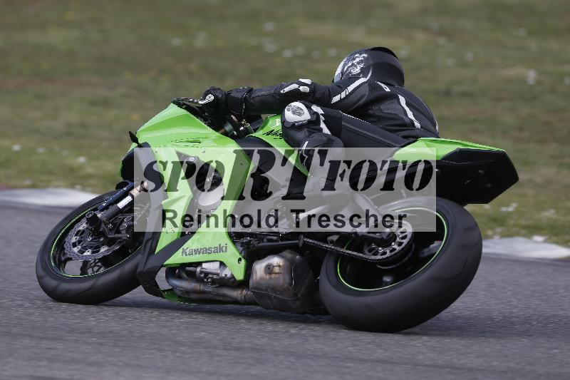 /30 27.07.2026  Dunlop Ride und Test Day ADR/Gruppe gelb Erfahren/16